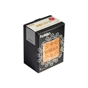 米蜜ビスケット