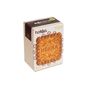 米蜜ビスケット　シナモン＆ジンジャー