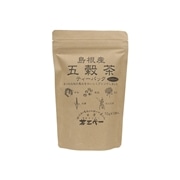 島根産 五穀茶 ノンカフェイン