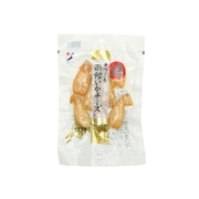 手作り函館いかチーズ