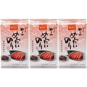 やまや 韓国明太海苔