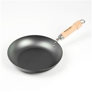 極JP フライパン　26cm