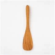 AKOMEYA 山桜 木べら（煮込み）