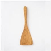 AKOMEYA 山桜 木べら（返し）