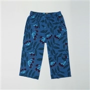 ステテコ スイカズラ　レギュラー L