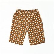 ステテコ しっぽう　ショート M