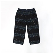 ステテコ ほたる　レギュラー L