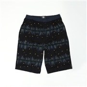 ステテコ ほたる　ショート L