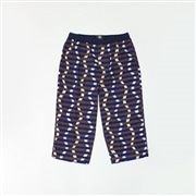 ステテコ たてわく　レギュラー L