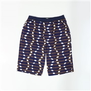 ステテコ たてわく　ショート M