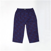 ステテコ なみ　レギュラー M