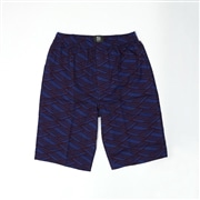 ステテコ なみ　ショート M