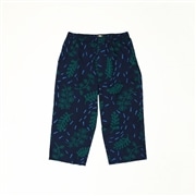 ステテコ いわし　レギュラー M