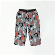 ステテコ ふうりん　レギュラー M