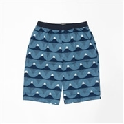 ステテコ 富士さん 　ショート M