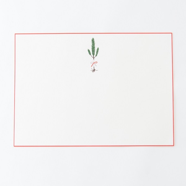 めでたや IWAI MATSU ランチョン