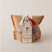 AKOMEYA　瀬戸内 鯛めし 今治産 (2合炊き用)