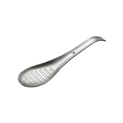 AUX おろしスプーン BOX