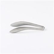 AUX ごはんのおともトング