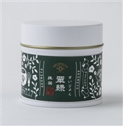 AKOMEYA抹茶 翠緑