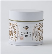 AKOMEYA抹茶 白木