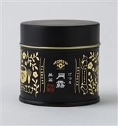 AKOMEYA抹茶 月露