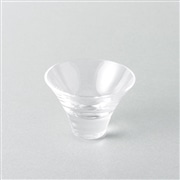 TSG 杯 10347　東洋佐々木ガラス