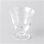 TSG 杯 20011　東洋佐々木ガラス