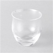 TSG 杯 10343　東洋佐々木ガラス