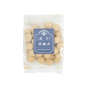 AKOMEYA オリジナル 豆菓子きな粉豆