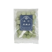AKOMEYA オリジナル 豆菓子　抹茶豆　80ｇ