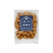 AKOMEYA オリジナル 豆菓子　カレーカシュー　90ｇ