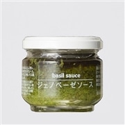 ファインド・ニューズ　ジェノベーゼソース