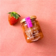 信州 旬ジャム　いちご　150g