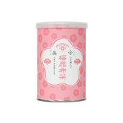 AKOMEYA　梅昆布茶