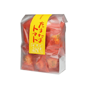 森白製菓　たまたまトマト