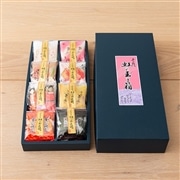 虹の玉手箱　ギフトセット