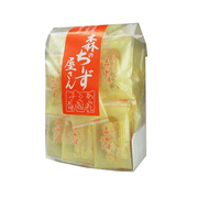 森白製菓　森のちーず屋さん