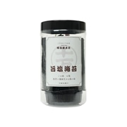 横田屋本店 旨塩海苔