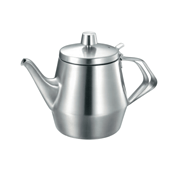 エルム　ティーポット　1人用