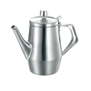 エルム　コーヒーポット　2人用