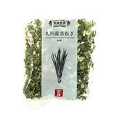 吉良食品　乾燥野菜　九州産　青ねぎ