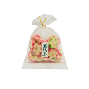 宮村製麩所　花麩