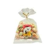 宮村製麩所　てまり麩