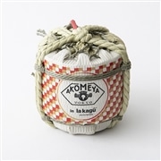 豆樽 300ml AKOMEYA TOKYO in la kagu　限定パッケージ