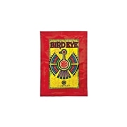 八幡屋礒五郎　BIRDEYE袋　5ｇ