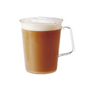 KINTO CAST　カフェラテマグ　430ml
