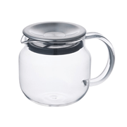 KINTO ワンタッチティーポット　450ml