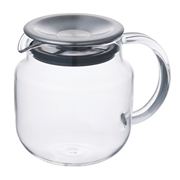 KINTO ワンタッチティーポット　620ml