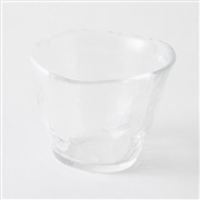 AKOMEYA 津軽びいどろフリーグラス